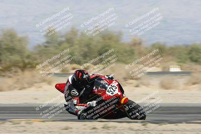 media/Nov-02-2025-CVMA (Sun) [[337aff29ab]]/Race 7-The Shootout/